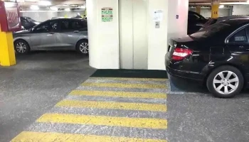 Florencia Torre Médica I - Toluca De Lerdo