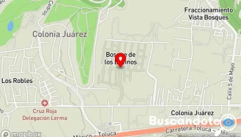 Fraccionamiento Bosque de los Encinos - Fraccionamiento Y Club De Golf Los Encinos
