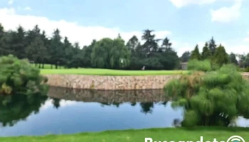 Fraccionamiento y Club de Golf los Encinos - Fraccionamiento Y Club De Golf Los Encinos