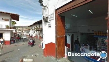 Fundación Best - Centro