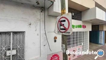 Fundacion Medica Ayudarmed A. C. - Los Naranjos