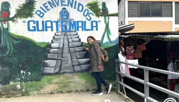 Gastro Wellness - Dr. Francisco Peinado Espinosa - La Selva Fidepaz