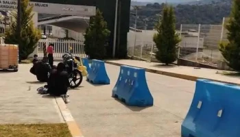 Geriatría y De La Mujer - Huixquilucan De Degollado