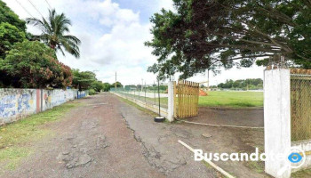 Ginecologa Alexis Gutierrez - Sur