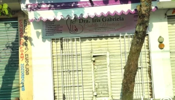 Ginecologia y Obstetricia Cárdenas. - Pueblo Nuevo