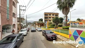 Ginecología y Obstetricia, Hospital Medisur Acayucan - Centro