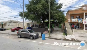 Ginecólogo Carlos Figueroa - Buena Vista