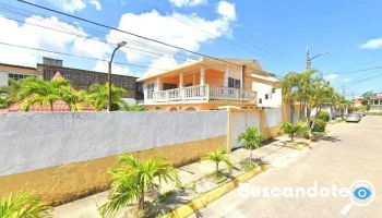 Ginecólogo - Diaz Ordaz