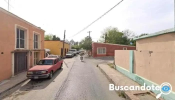 Ginecólogo Dr Abelardo Salazar - Centro De Gral Terán