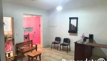 Ginecologo Dr Romeo Cid Contreras - Oaxaca De Juárez