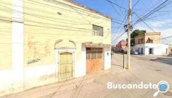 Ginsafem - Guadalupe Victoria 300