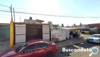 Grupo Aha Tonanitla - Villas De Santa María