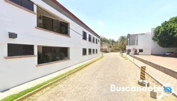 Grupo Boulevard - México