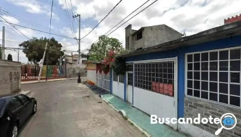 Grupo G.d.h. Salud y Bienestar - Tláhuac, Ciudad De México