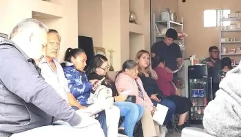 Grupo Médico Acambay - Villa De Acambay De Ruíz Castañeda