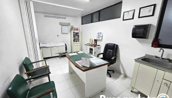 Grupo Medico Atlanta - Cuautitlán Izcalli
