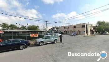 Grupo Medico Colombres Sa De Cv - Río Bravo 2