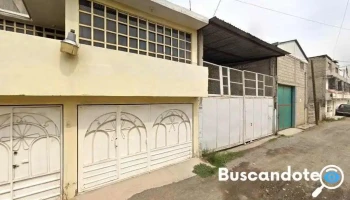 Grupo Médico Mexiquense - Fuentes Del Valle