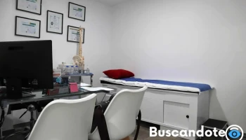 Gynemer - Ginecóloga en Querétaro - Alamos 2Da Secc