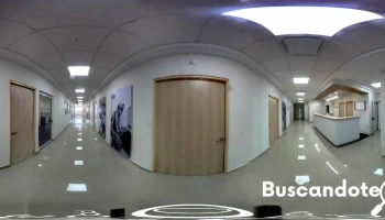 Hospital Alhma Medical Center - Mazatlán