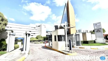Hospital Angeles Lomas - Jesús Del Monte