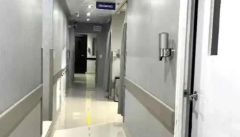 Hospital Balboa Mazatlan *WorldClass* - Zona Dorada