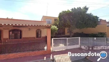 Hospital Comunitario Juchipila - Centro