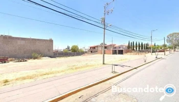 Hospital Comunitario Valparaiso - Lomas Del Paraíso Hospital Comunitario Valparaiso - Lomas Del Paraíso