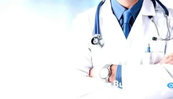Hospital de especialidades médicas - Peña