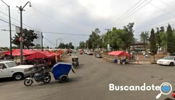 Hospital de Especialidades Medicas y Quirúrgica/HOSPITAMEX - Iztapalapa, Ciudad De México