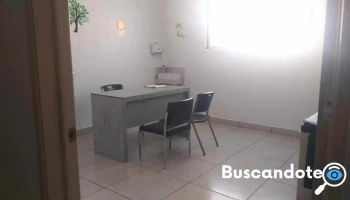 Hospital de Especialidades Tequixquiac - Deportistas