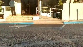 Hospital del Prado Medical Center - El Prado