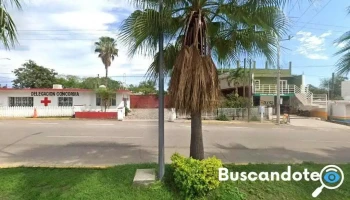 Hospital Imss Bienestar Concordia - Heroica Cdad. Concordia