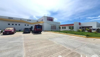 Hospital Imss Bienestar Petatlán - Carr. Nal. Aca