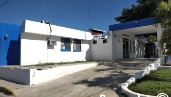 Hospital Integral Abasolo - Zona Centro
