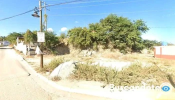 Hospital Integral de Badiraguato - Badiraguato