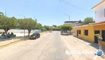 Hospital Integral De El Rosario - Rosario