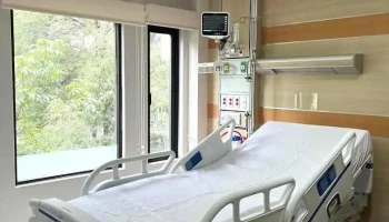 Hospital Medex Roma - Cuauhtémoc, Ciudad De México