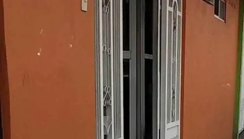 Hospital Medica - Cdad. López Mateos