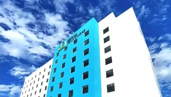 Hospital Médica de la Ciudad Mazatlán - Mazatlán