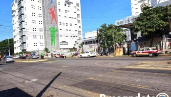 Hospital Regional De Alta Especialidad de Veracruz - Centro