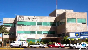 Hospital Same Chalco - Chalco De Díaz Covarrubias