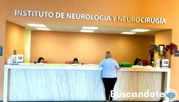 Hospital Zambrano Hellion TecSalud - Real San Agustín