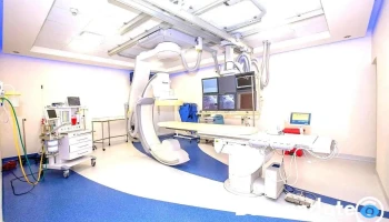 Hospitaria - Nexxus Residencial