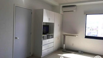 Hs Hospital Slp - Valle Dorado