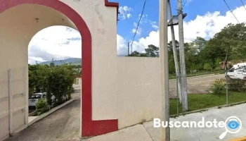 Idh Municipal - Los Pinos
