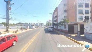 Imagen Médica de Tabasco - Tamulte De Las Barrancas
