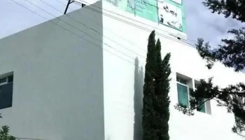 Imss Bienestar - Ceaps Jaltenco - Jaltenco