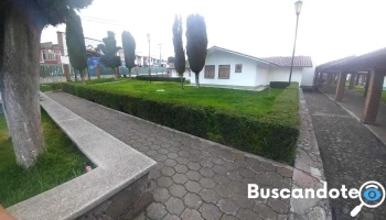 Imss Bienestar - Ceaps Mariano Matamoros - Villa Del Carbon