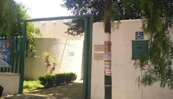 Imss Bienestar - Ceaps Tepetlaoxtoc - Tepetlaoxtoc De Hidalgo